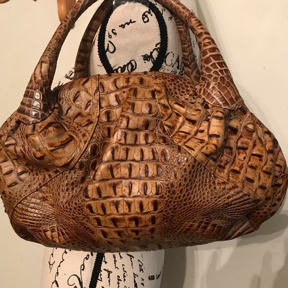 Sold on a Tradesy - Picture 2 of 8